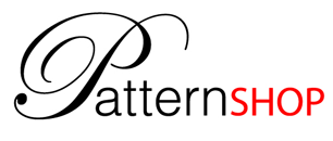 Pattersnhop